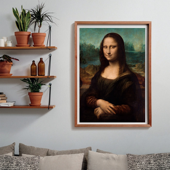 clementoni-mona-lisa-puzzle-1000-teile-kunst-puzzle-f-r-erwachsene image 3