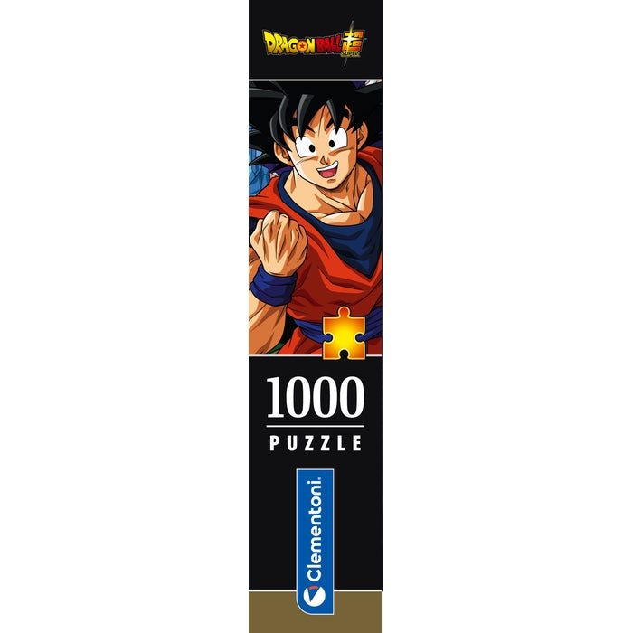 clementoni-dragonball-puzzle-1000-teile-70-x-50-cm image 5