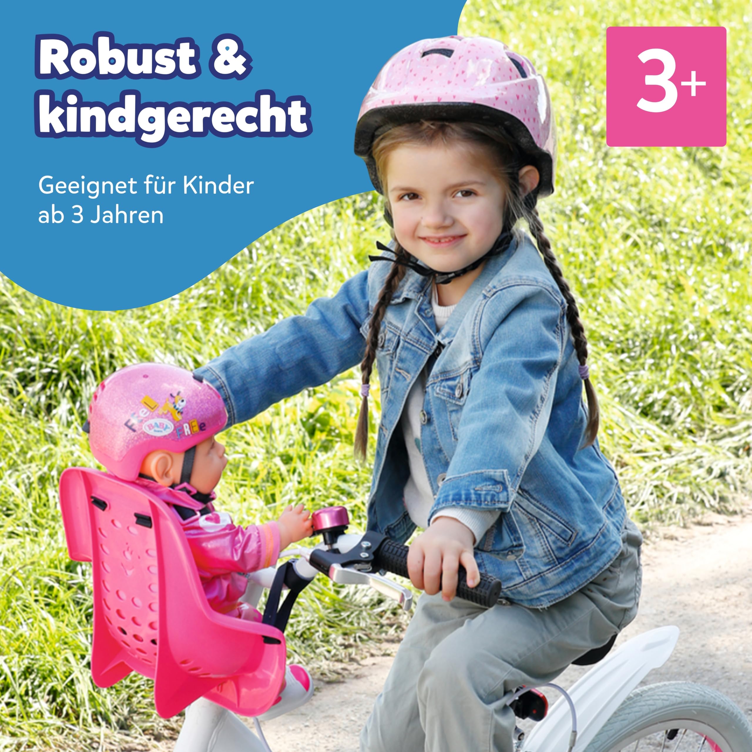 baby-born-puppenfahrradsitz-f-r-36-cm-und-43-cm-puppen-mit-3-punkt-gurt image 7