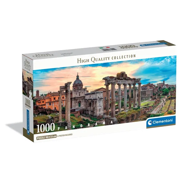 clementoni-twilight-over-the-eternal-empire-puzzle-1000-teile-panorama-98-x-33-c image 1