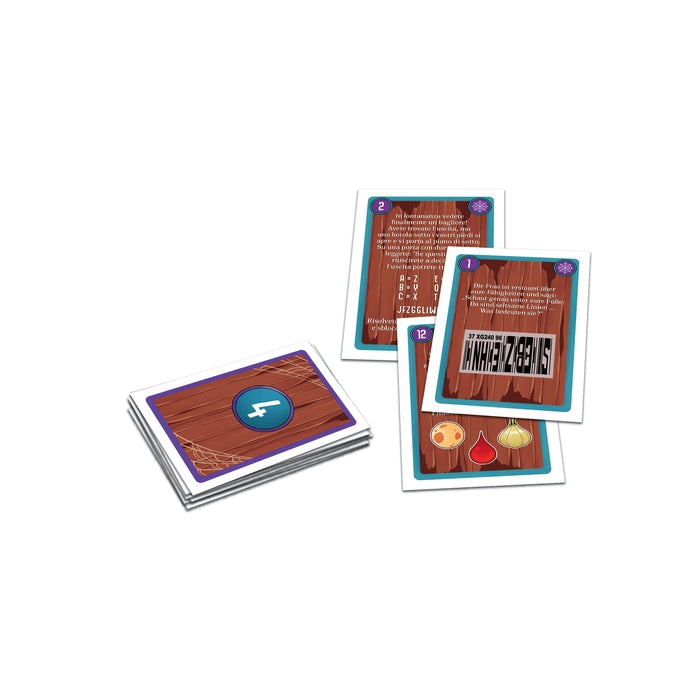 clementoni-escape-game-gefangen-im-grusel-haus-kartenspiel image 3