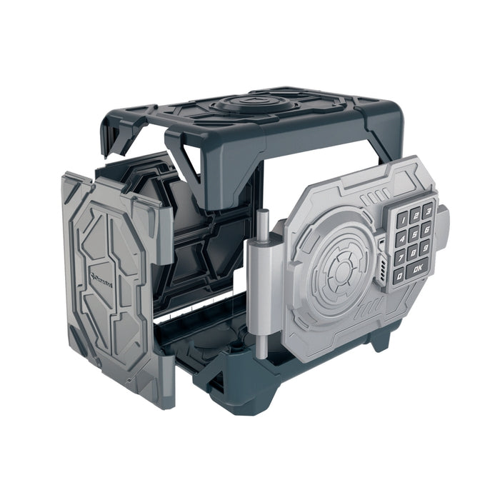clementoni-galileo-lab-digitaler-tresor-mit-app-und-alarm image 3