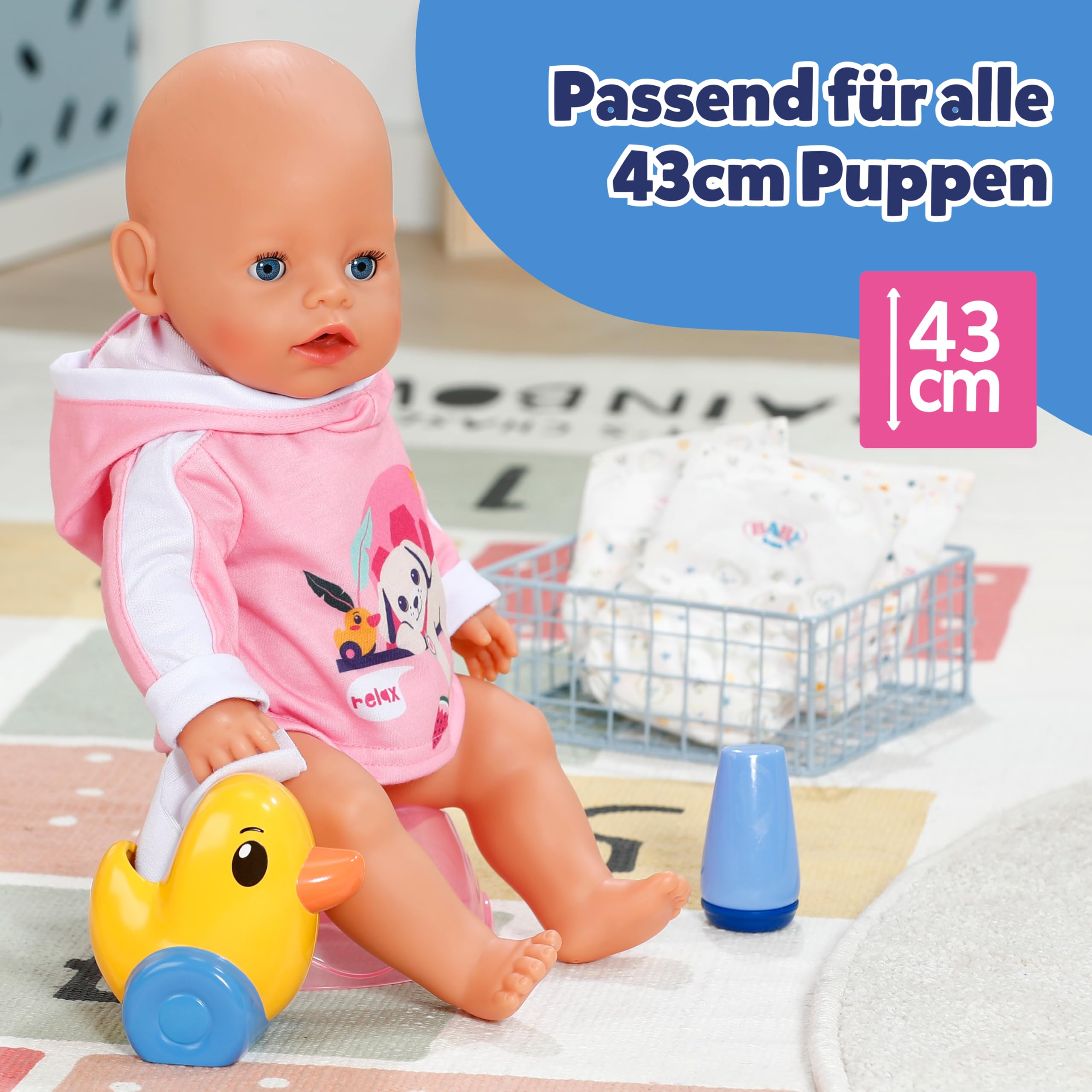 baby-born-t-pfchen-set-puppenzubeh-r-f-r-36-und-43-cm-puppen image 5