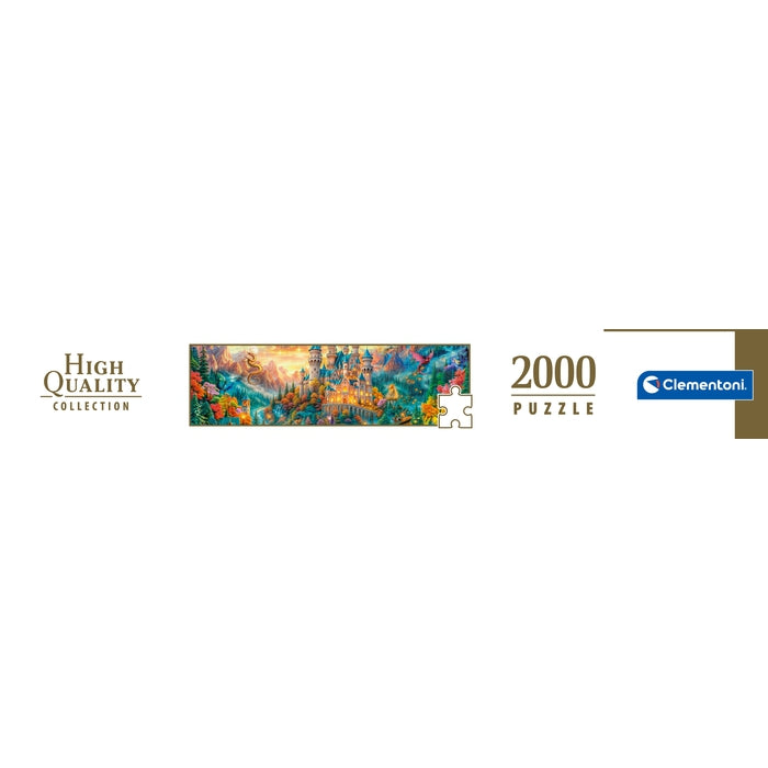 clementoni-legends-of-the-hidden-realm-puzzle-2000-teile image 7
