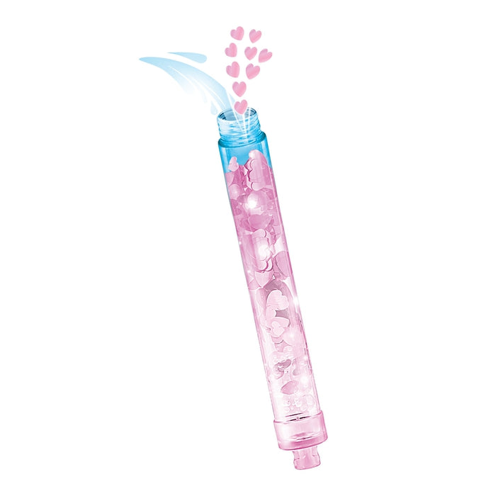 clementoni-mein-stift-atelier-gabby-s-dollhouse-bastelset image 4