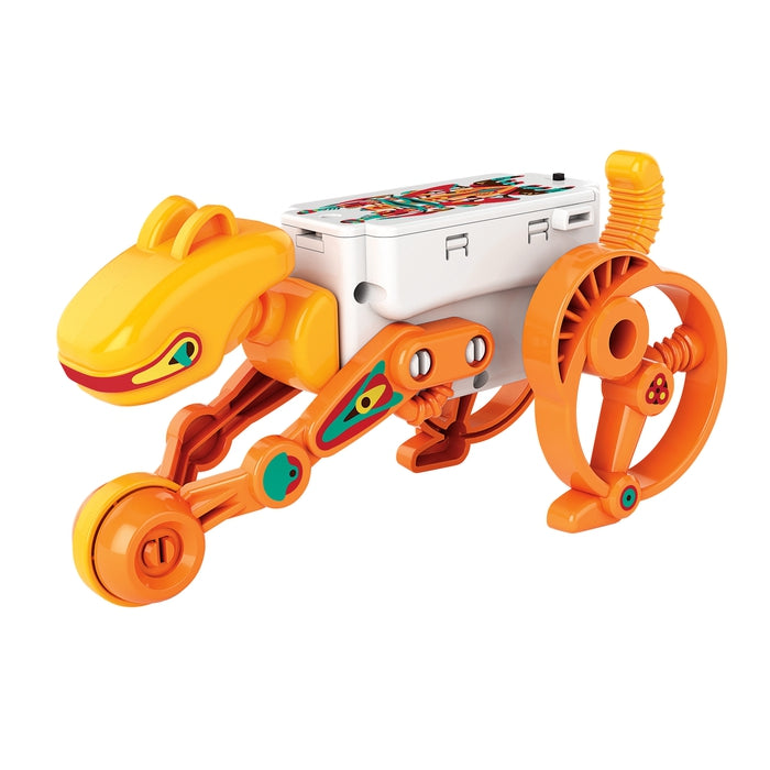 clementoni-galileo-robotics-action-roboter-runner-bausatz image 2