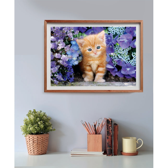clementoni-ginger-cat-puzzle-500-teile-49-x-36-cm image 3