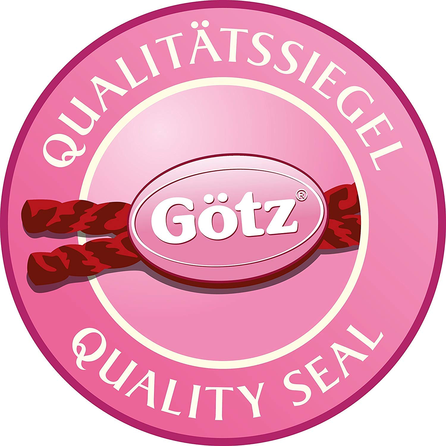 g-tz-happy-kidz-emily-im-kino-stehpuppe-50-cm-multigelenk image 7