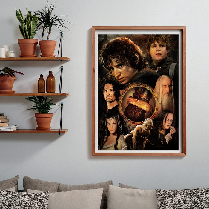clementoni-the-lord-of-the-rings-1000-teile-fantasy-puzzle-70-x-50-cm image 3