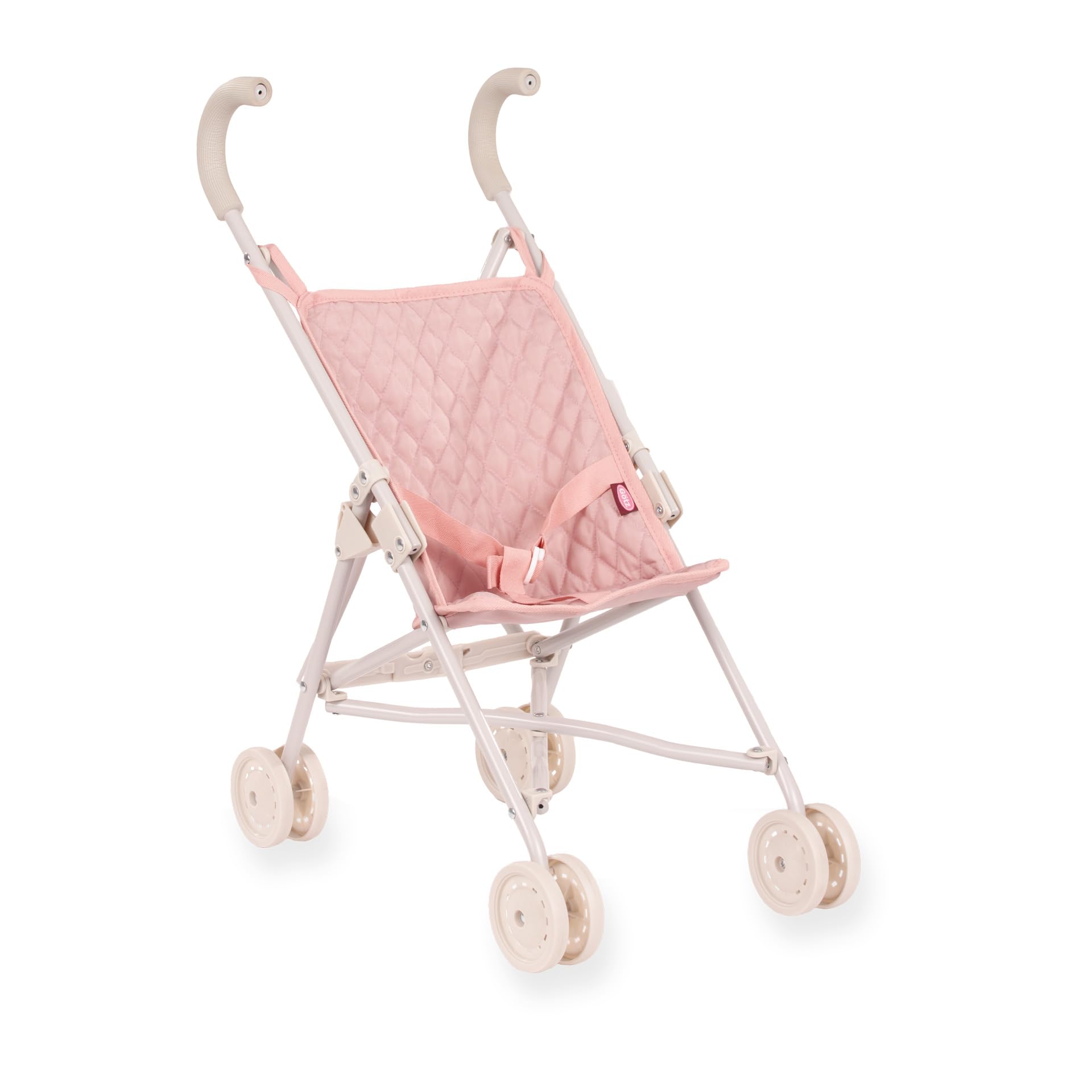 g-tz-3403634-mini-buggy-soft-mood-puppenwagen-klappbar-f-r-puppen-30-48-cm image 1