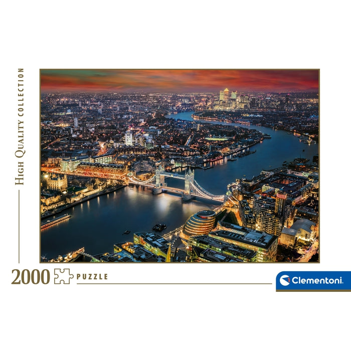 clementoni-london-aerial-view-puzzle-2000-teile-97-5-x-66-8-cm image 4