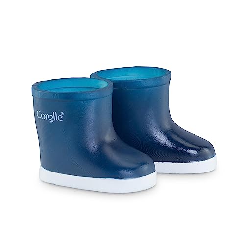 corolle-9000141100-mon-grand-poupon-gummistiefel-f-r-36-cm-babypuppen image 5