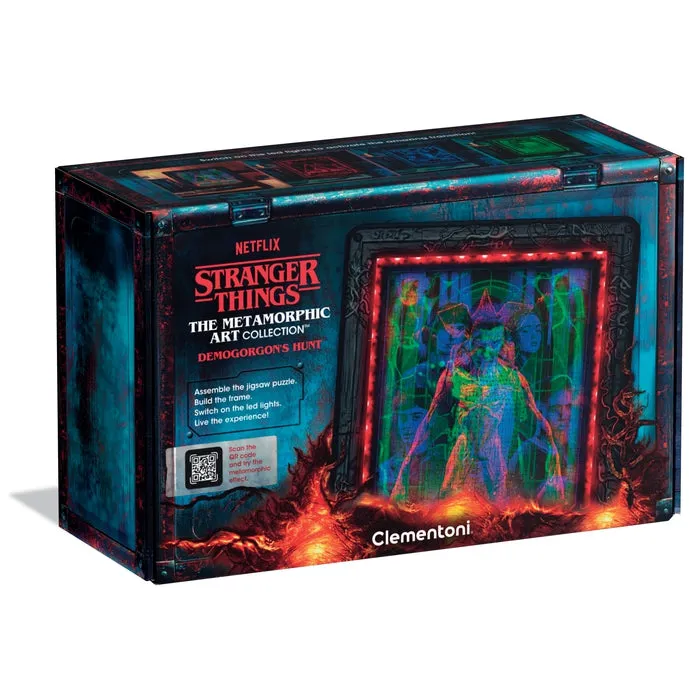 clementoni-metamorphic-art-collection-demogorgon-stranger-things-led-puzzle-520- image 1