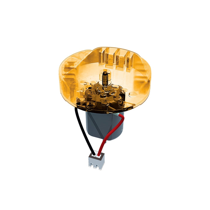 clementoni-galileo-robotics-saug-roboter-bausatz image 5