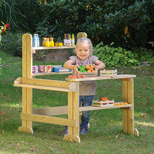 erzi-10048-shop-outdoor-kaufladen-aus-holz-f-r-kinder image 4