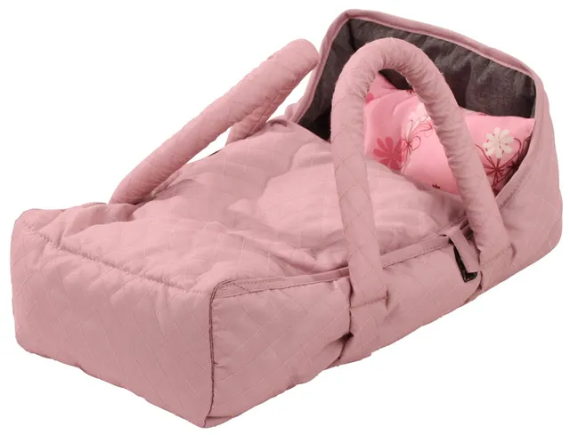baby-born-meerjungfrau-for-babies-stoffpuppe-33cm-waschbar-ab-0-monaten image 1