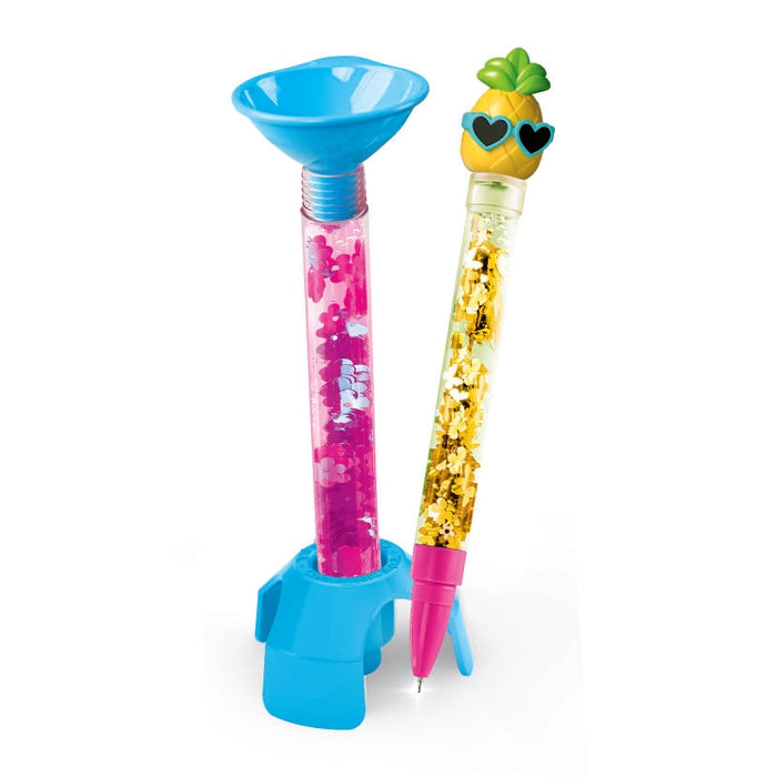 clementoni-idea-deine-stift-kreationen-tropical-kreativset-mit-3-stiften image 4