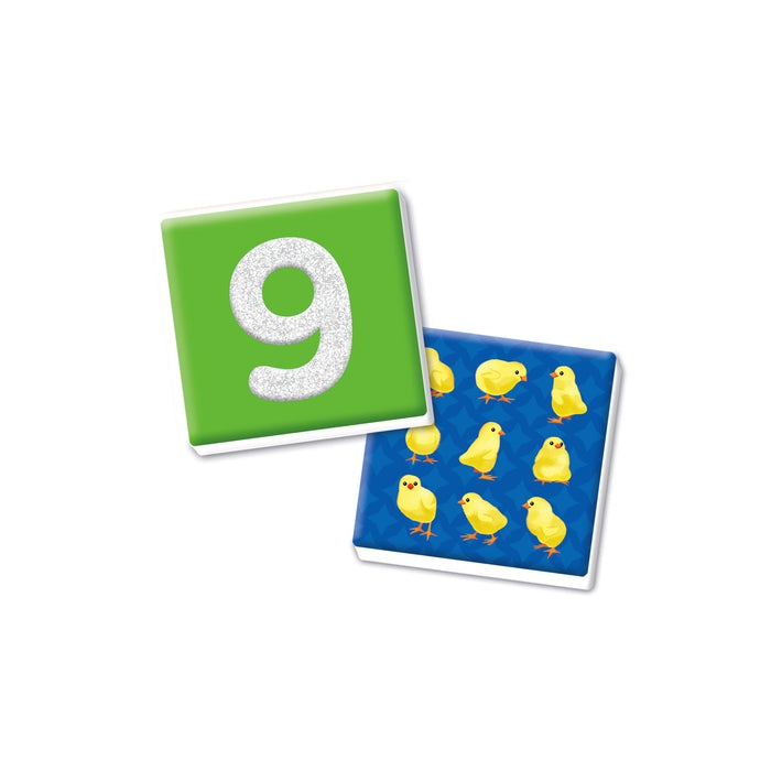 clementoni-taktile-zahlen-montessori-lernspiel-4-6-jahre image 5