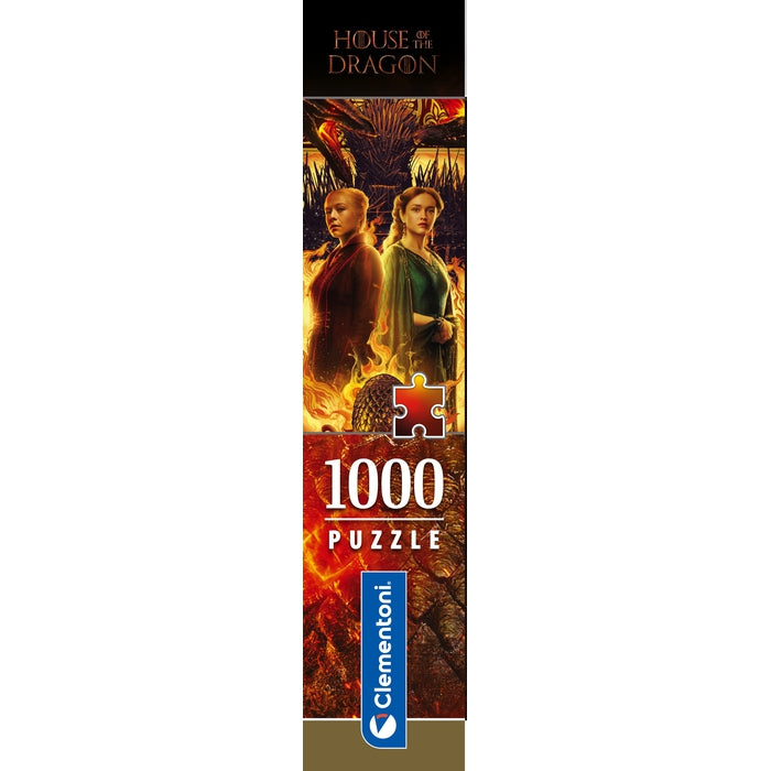 clementoni-house-of-the-dragon-1000-teile-puzzle-70-x-50-cm-made-in-italy image 5