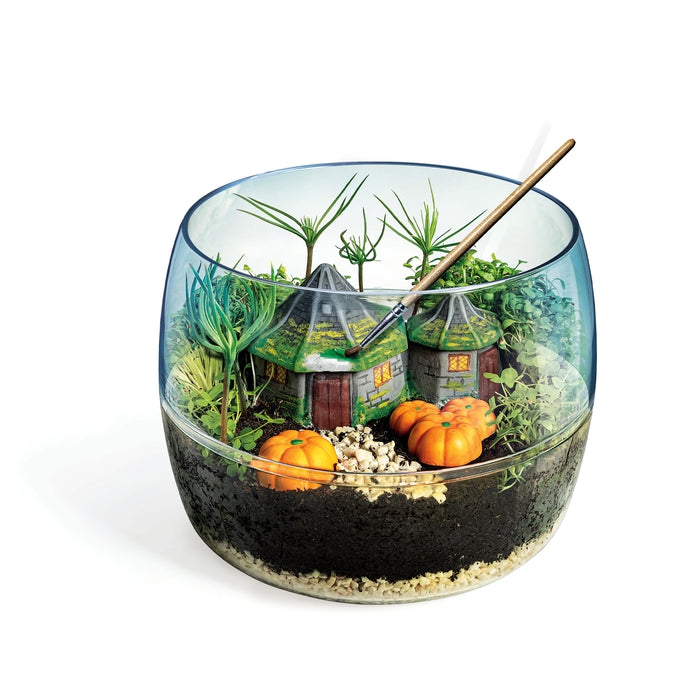 clementoni-galileo-lab-harry-potter-terrarium-bastel-set image 2
