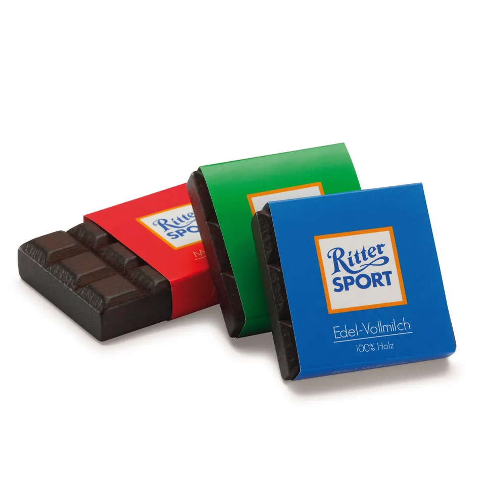 erzi-14311-ritter-sport-mini-mix-aus-holz-3-teilig image 1