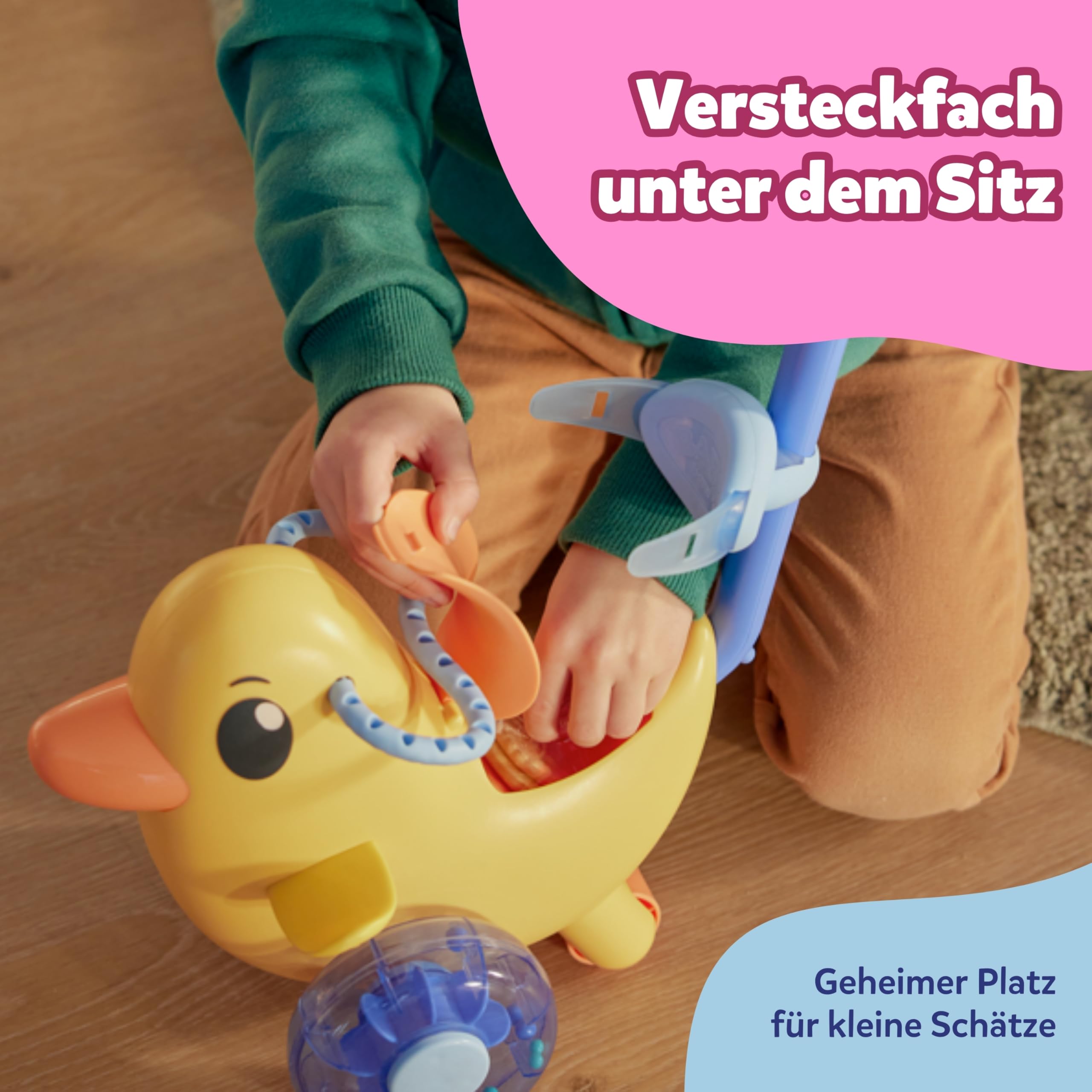 baby-born-schiebe-berta-mit-lenkstange-f-r-36cm-und-43cm-puppen image 5