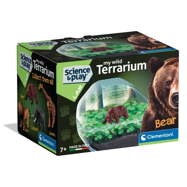 clementoni-mini-terrarium-b-r-pflanzen-tiere-experimentierset image 1