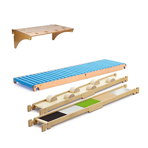 erzi-46394-parcour-sprossenwand-aktivit-tsset-aus-holz image 6