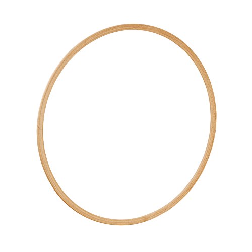 erzi-44020-gymnastikreifen-60-aus-holz-gymnastikreifen-60-cm-f-r-sport-und-thera image 3