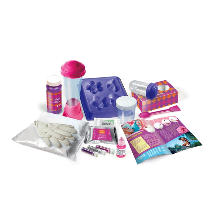 clementoni-galileo-fun-glitter-labor-mit-lavalampe image 3