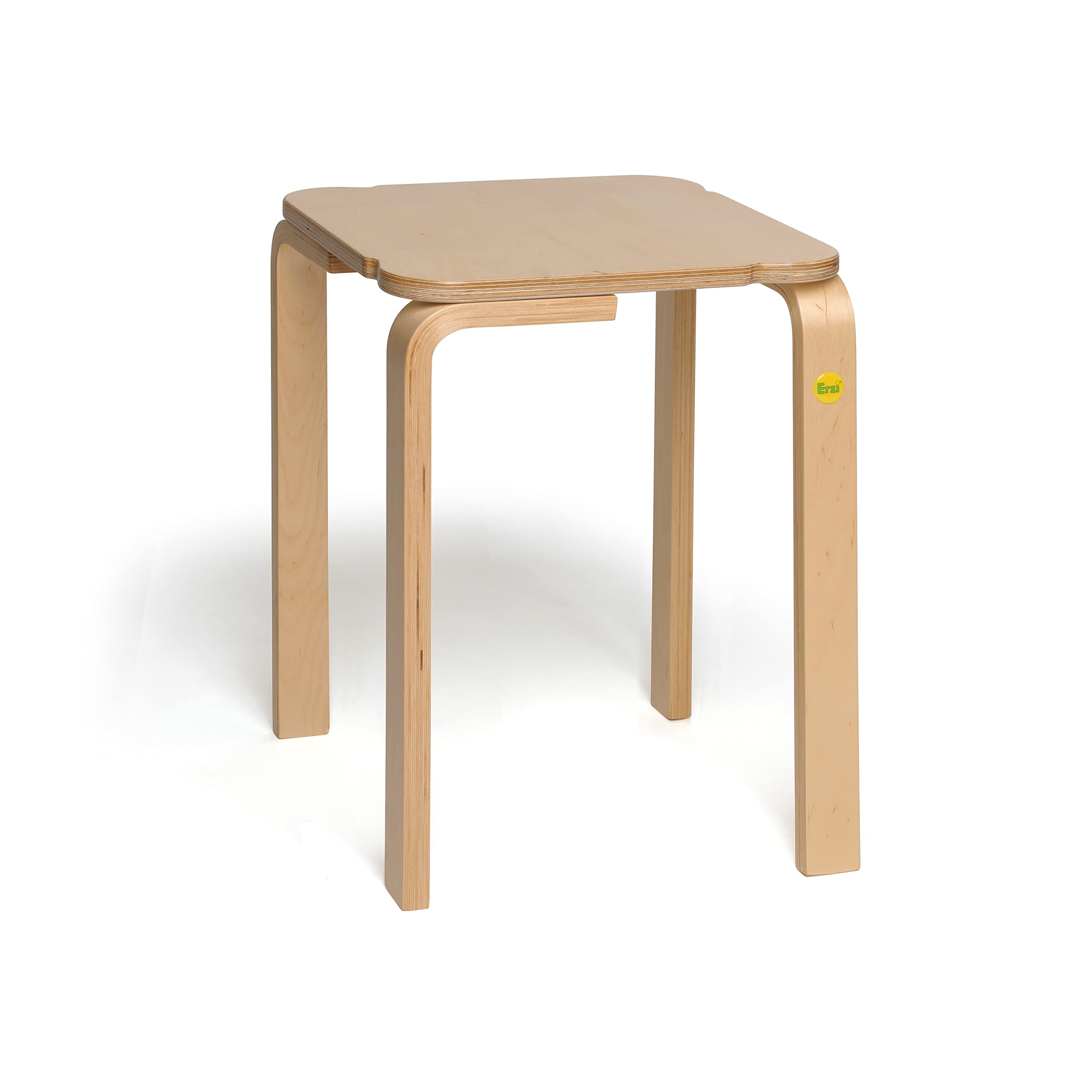 erzi-50033-hocker-h-he-35-cm-aus-birken-formholz-stapelbar image 7