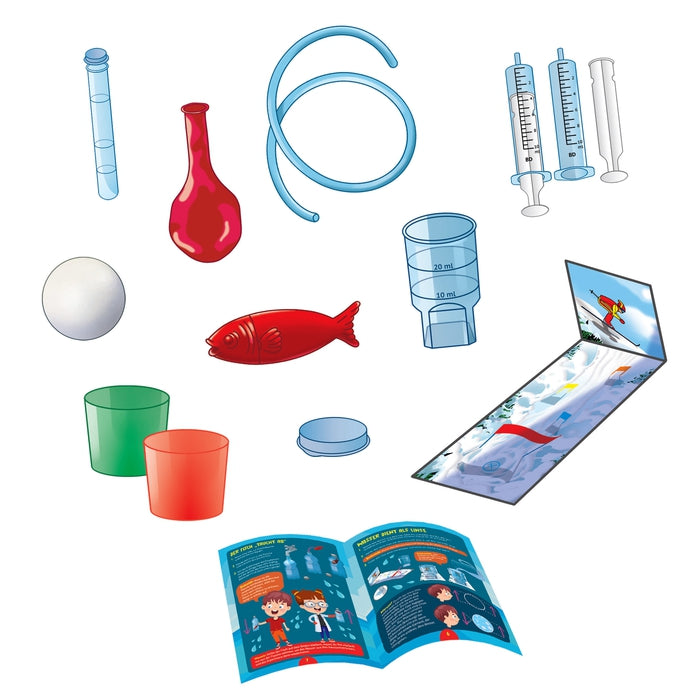 clementoni-galileo-games-experimentiere-mit-luft-und-wasser-forscher-set image 3