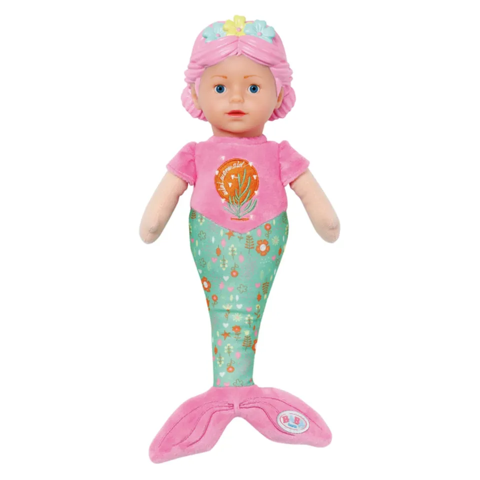 g-tz-3403365-tragebettchen-soft-mood-puppenbett-f-r-puppen-27-46cm image 1