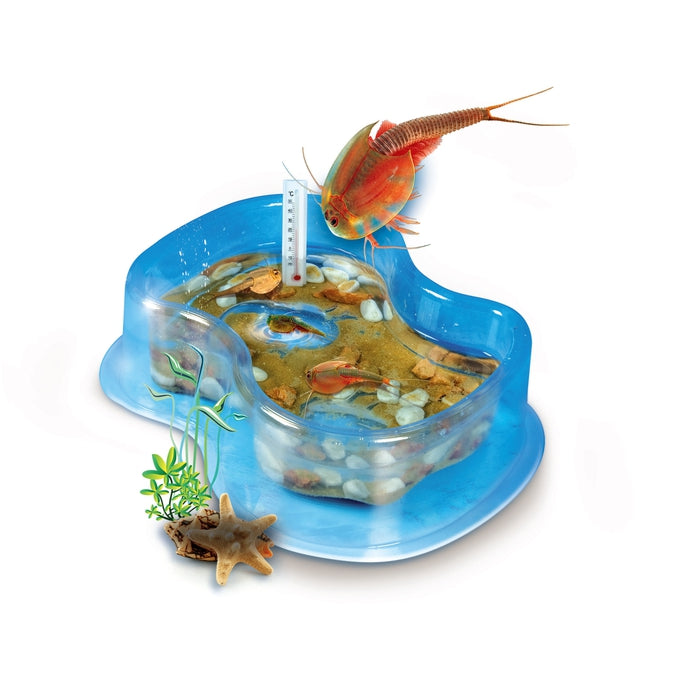 clementoni-galileo-lab-original-triops-starter-set image 2