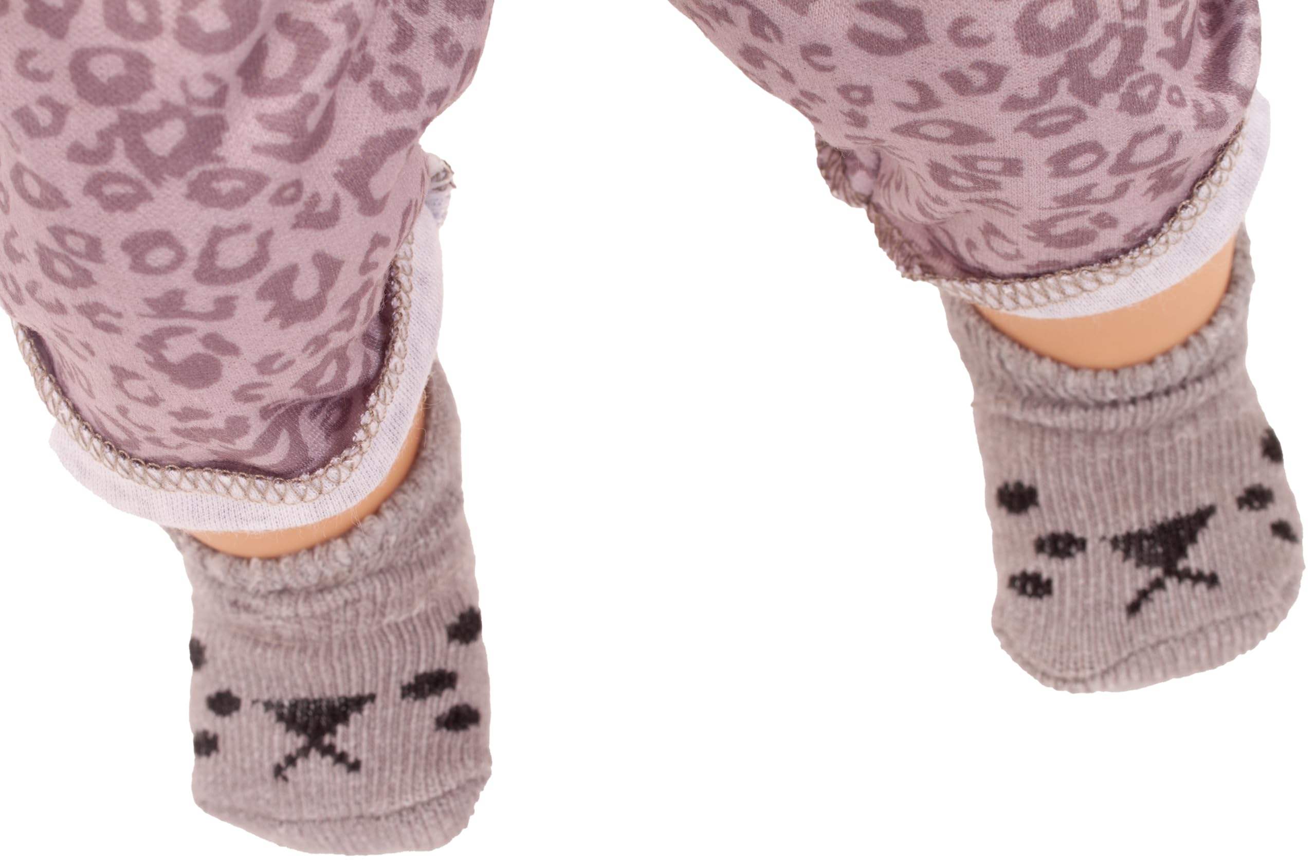 g-tz-2527122-maxy-muffin-graue-katze-puppe-42-cm-mit-schlafaugen-9-teilig image 5