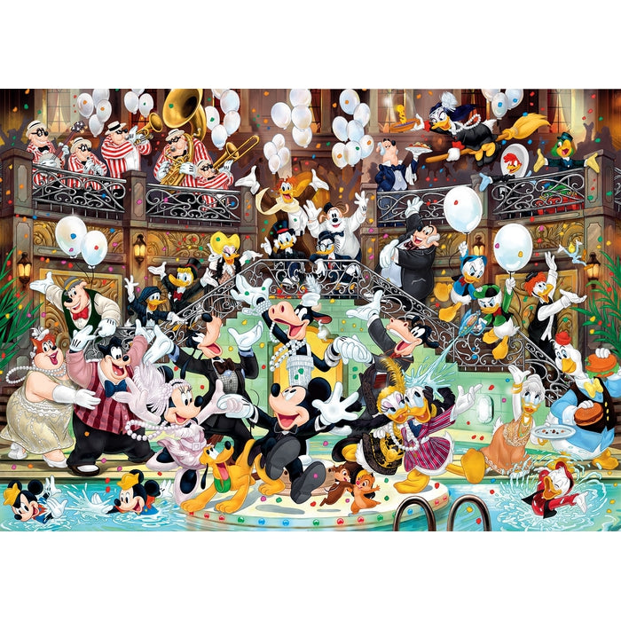 clementoni-disney-gala-puzzle-6000-teile-disney-figuren-168-6-x-118-4-cm image 2