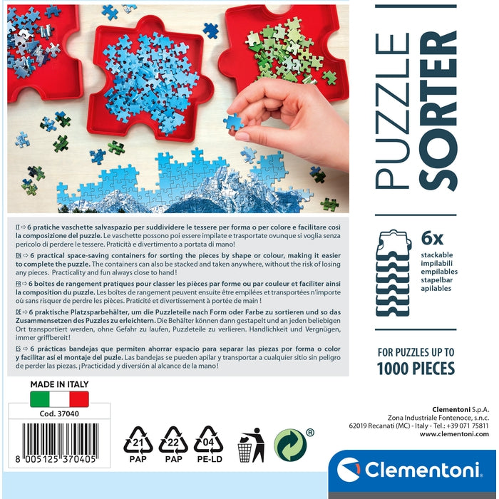 clementoni-puzzle-sorter-6-stapelbare-schalen-19-x-19-cm-zubeh-r image 5