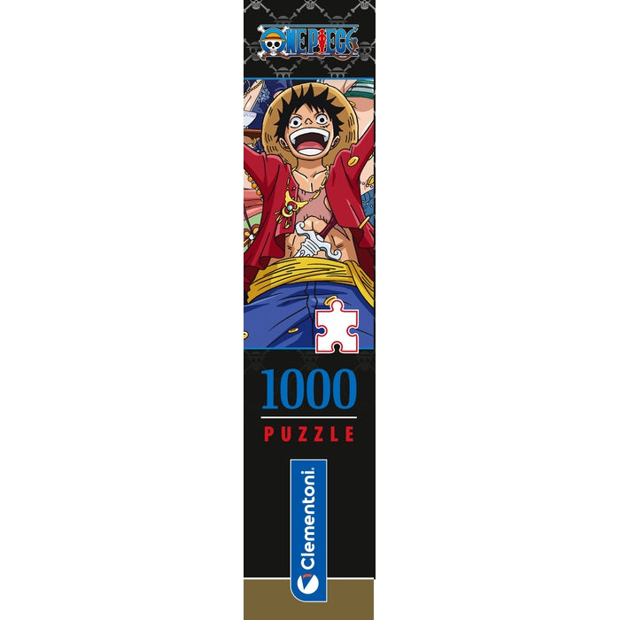 clementoni-one-piece-puzzle-1000-teile-anime-70-x-50-cm image 5