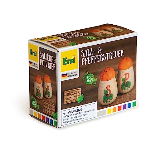 erzi-10653-salz-und-pfefferstreuer-set-holz-kaufladen-zubeh-r image 4