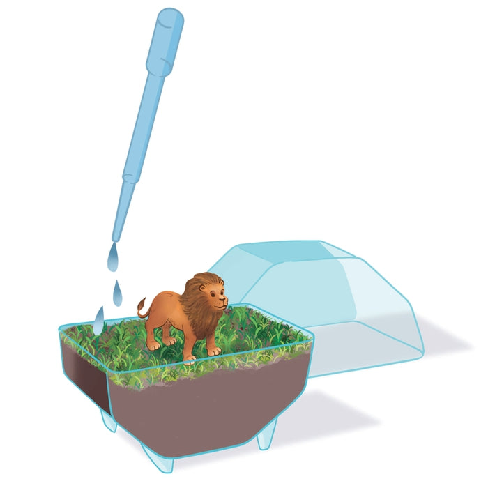clementoni-galileo-lab-mini-terrarium-l-we image 4