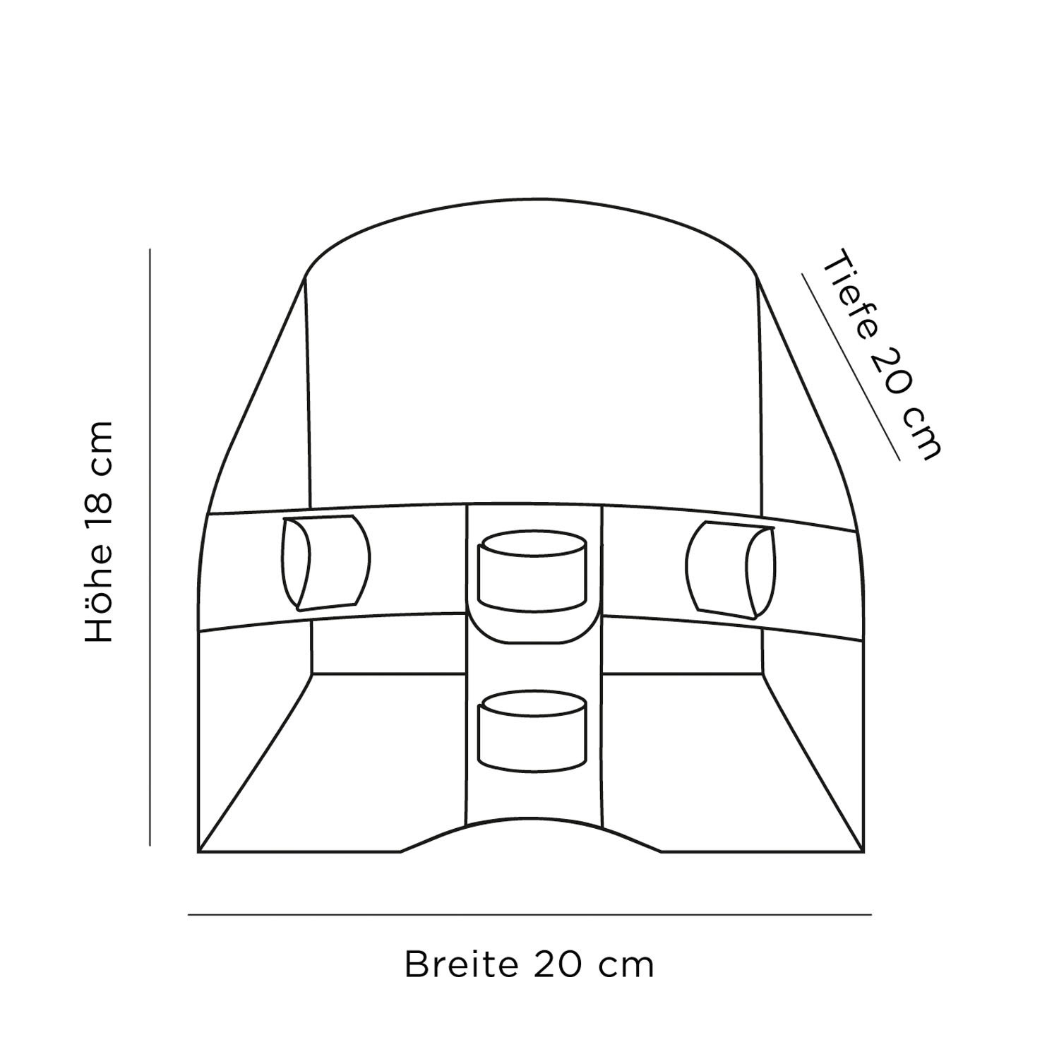 g-tz-3402630-fahrradsitz-rollersitz-immer-dabei-puppenzubeh-r image 3