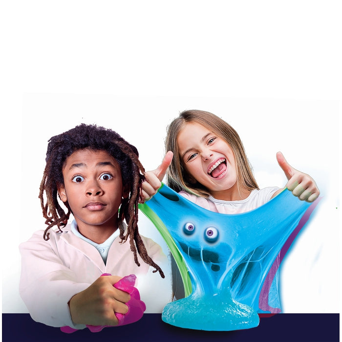 clementoni-das-schleim-labor-galileo-fun-experimentierkasten image 4