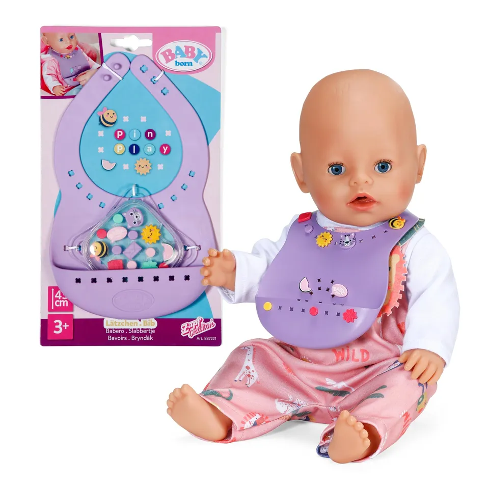 baby-born-l-tzchen-puppenzubeh-r-f-r-43-cm-puppen-mit-pins image 1