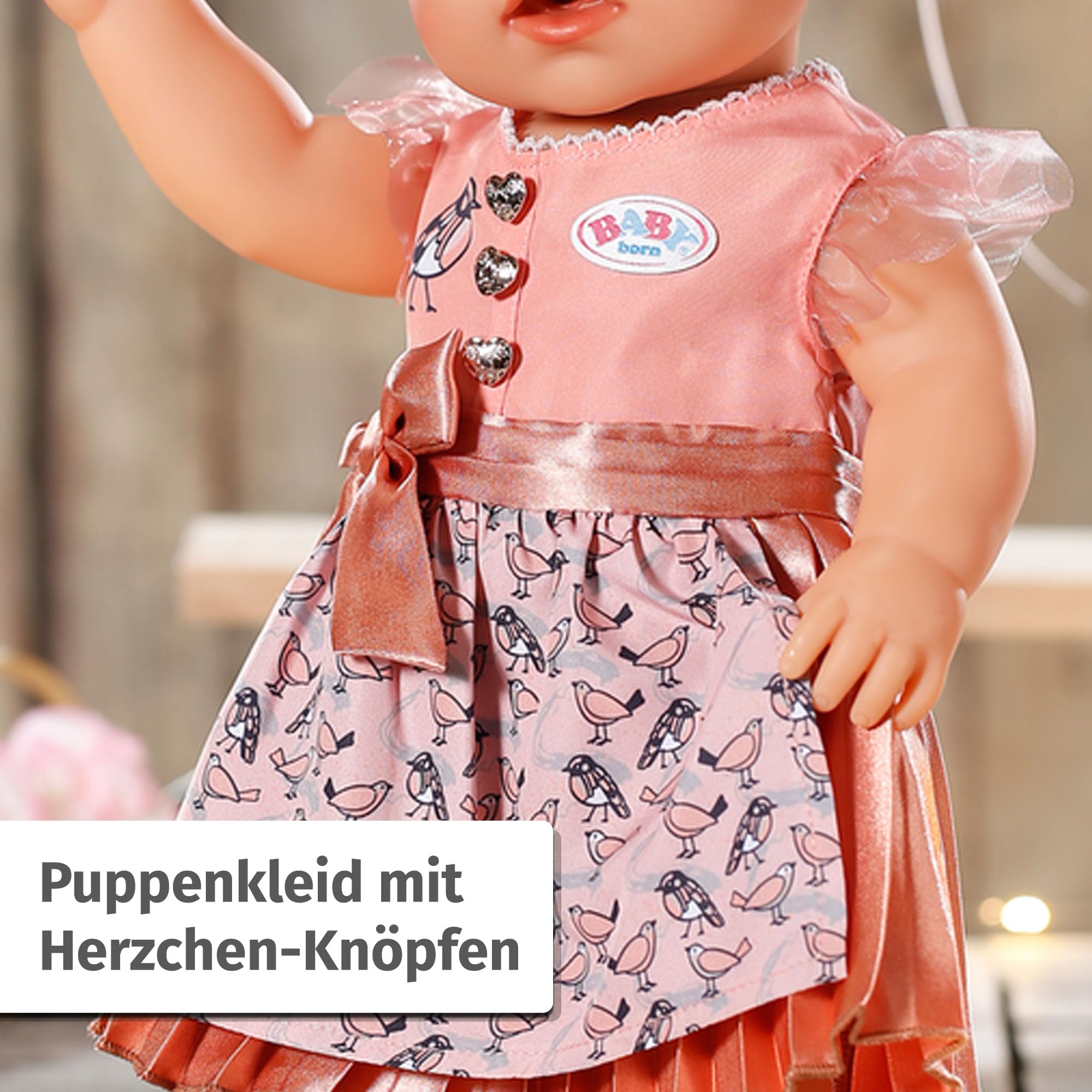 baby-born-dirndl-43cm-puppenkleid-mit-sch-rze-836828-zapf-creation image 3