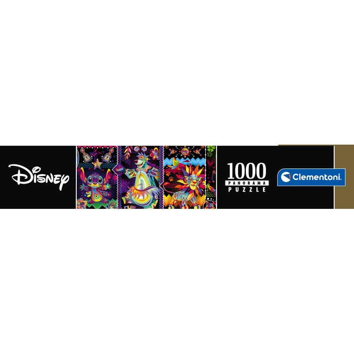 clementoni-joys-puzzle-1000-teile-panorama image 7