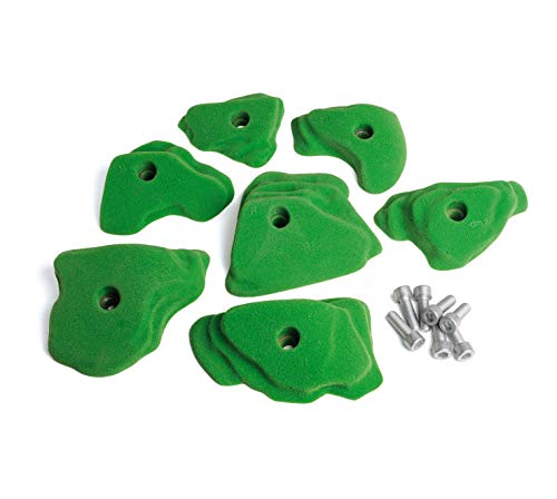 erzi-44530-klettergriffe-7er-set-mit-montageset image 4
