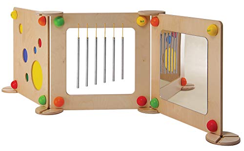 erzi-51123-babypfad-aufstellscheiben-erg-nzung-2er-set-holz image 5