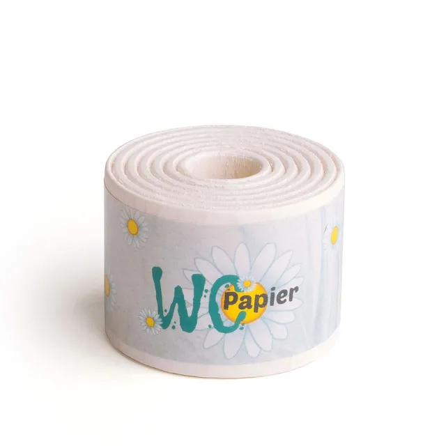 erzi-21005-toilettenpapier-aus-holz-kaufladenzubeh-r image 1
