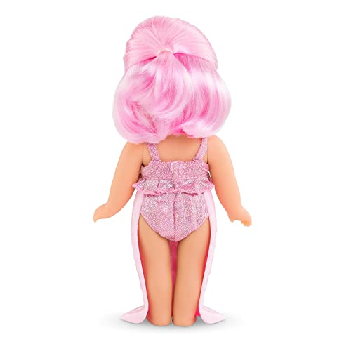 corolle-9000240080-mini-meerjungfrau-nerina-vollvinylpuppe-20-cm-mit-vanilleduft image 8