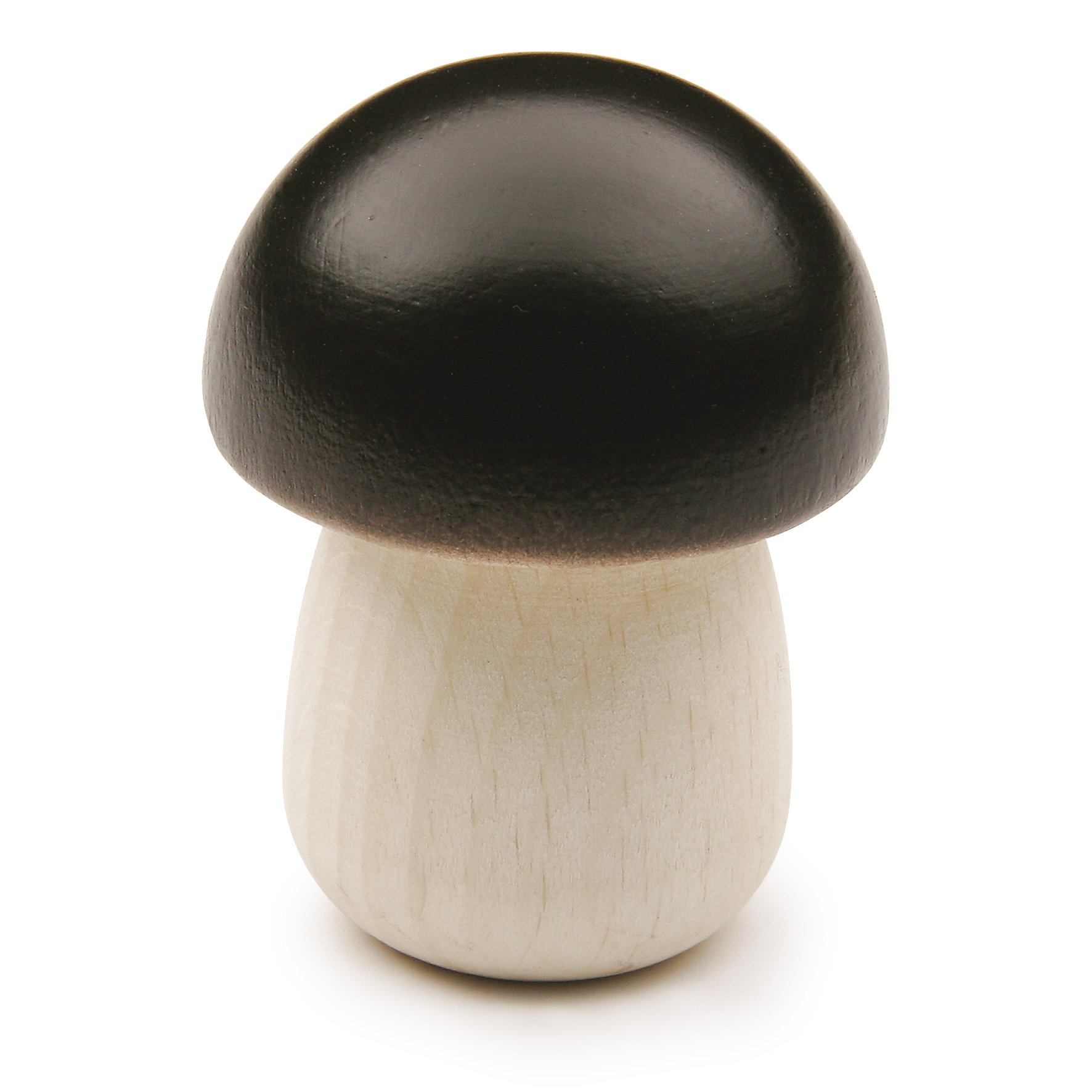 erzi-12260-steinpilz-aus-holz-kaufladenartikel-f-r-rollenspiele image 1